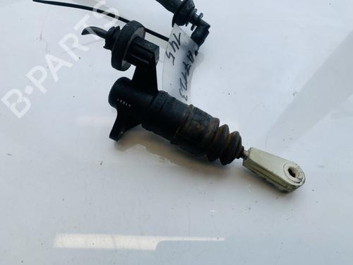 Used Clutch slave cylinder Clutch slave cylinder 35513658 35513658