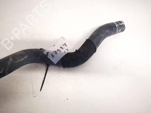 Pipe PEUGEOT 508 I (8D_) 1.6 HDi | BP32935614M125 - Image 2
