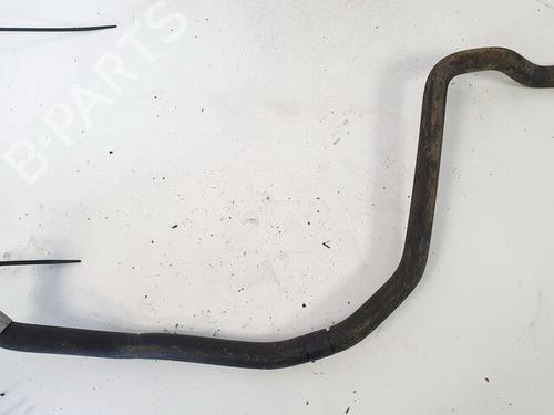 Pipe AUDI A6 C6 (4F2) 2.4 | BP32886371M125 - Image 3