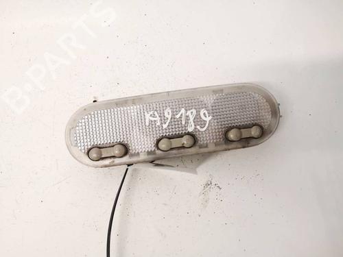 interior-roof-light-renault-grand-scenic-ii-jm01_-2004-2005-2006-2007-2008-2009-35282935 main image
