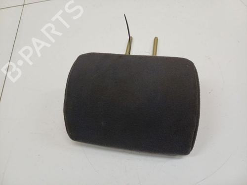 Used Headrest Headrest 39115912 39115912