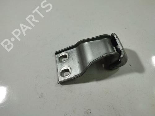hingedoor-check-strap-ford-focus-ii-da_-hcp-dp-2004-2005-2006-2007-2008-2009-2010-2011-2012-2013-32972037 main image