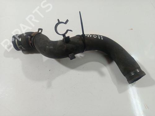 Used Pipe Pipe 38576190 38576190