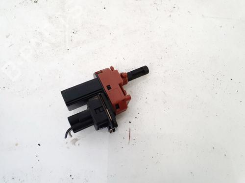 Used Electronic module Electronic module MAZDA 6 Hatchback (GG) 2.0 DI (GG14) (136 hp) 35487709 35487709