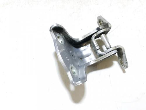 hingedoor-check-strap-chevrolet-captiva-c100-c140-2006-33519521 main image