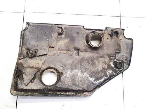 Upper protection FORD FOCUS C-MAX (DM2) 1.8 TDCi | BP35560179M93 - Image 3