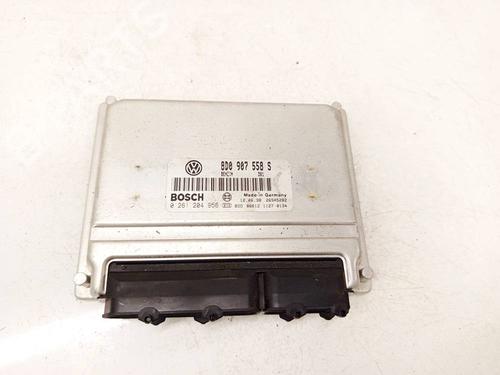 Used Engine control unit (ECU) Engine control unit (ECU) 38183503 38183503