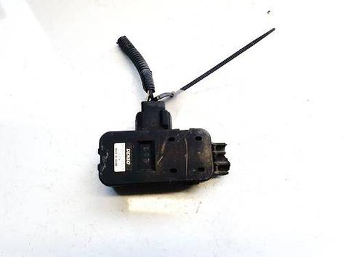 Used Electronic module Electronic module LEXUS GS (_S19_) 300 (GRS190_, GRS190R) (249 hp) 34825089 34825089