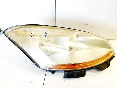 Used Right headlight Right headlight 34797118 34797118
