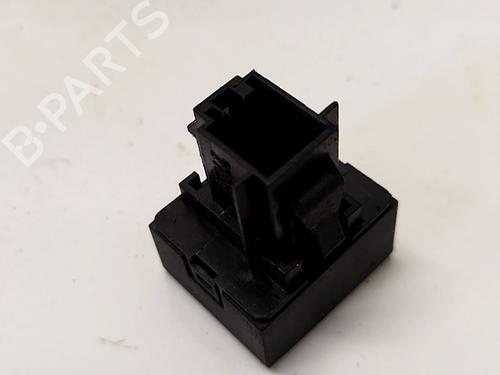 Switch BMW 5 (F10) 535 d | BP39232622I30 - Image 3