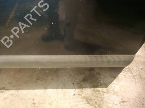 Gummiliste CITROËN C8 (EA_, EB_) 2.0 HDi | BP35139113C142 - Image 2
