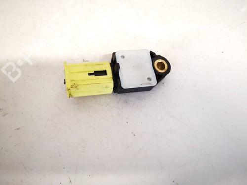 Electronic module TOYOTA AURIS (_E15_) 2.0 D-4D (ADE150_, ADE150R) | BP32600130M83 - Image 2