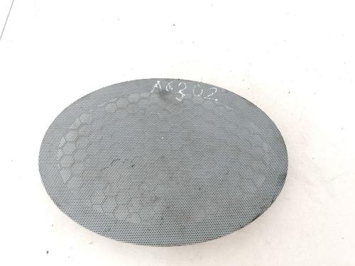 Grill Grill 35600246 35600246