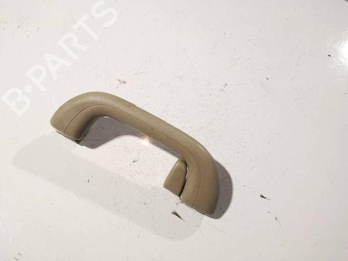 interior-roof-handle-kia-optima-fsgds6b-2010-2011-2012-2013-2014-2015-2016-2017-34986056 main image