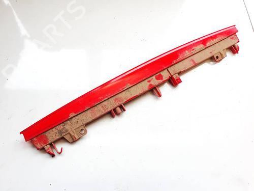 Bremselys RENAULT AUSTRAL TCe 130 (HGM2) | BP38579465L11 - Image 3