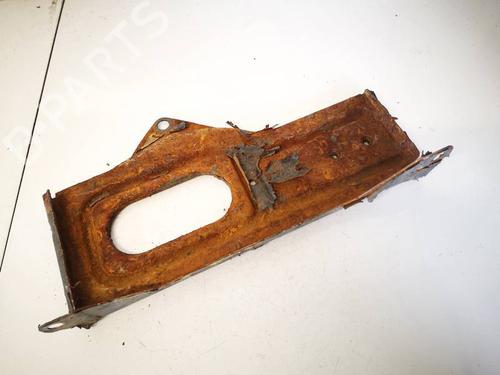 Used Support Support VW PASSAT B5 Variant (3B5) 1.9 TDI (110 hp) 32945351 32945351