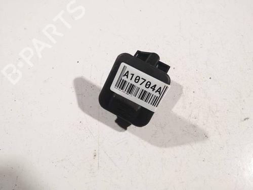 Used Interior handle Interior handle 34949605 34949605