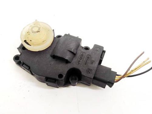 Electronic module JAGUAR XF I (X250) 3.0 D | BP32947835M83 - Image 3