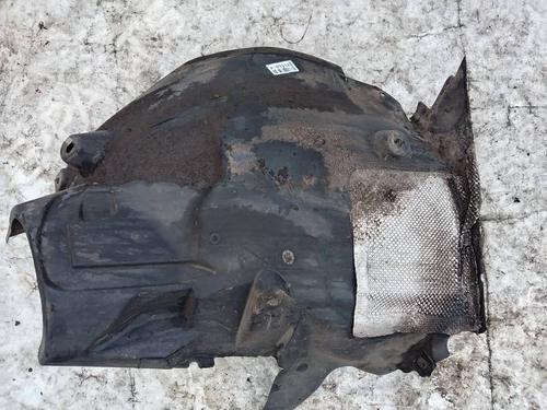 Used Wheel arch Wheel arch 34873775 34873775