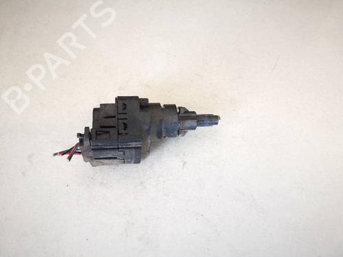 Electronic module SKODA FABIA II (542) 1.9 TDI | BP35259035M83 - Image 2