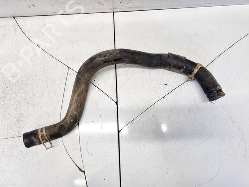 Used Pipe Pipe 38572553 38572553