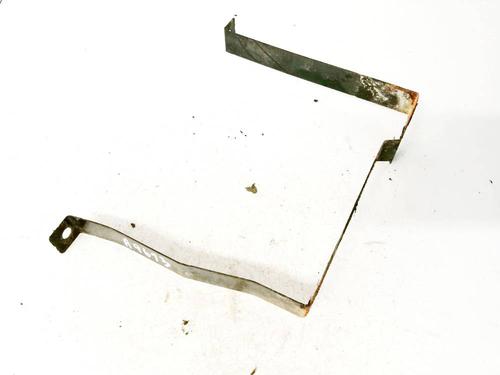 Used Support MAZDA 3 (BK) 1.6 DI Turbo (109 hp) 32609628