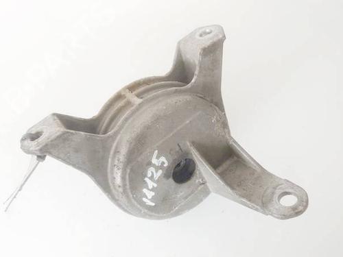 Used Engine mount Engine mount OPEL ASTRA H (A04) 1.7 CDTI (L48) (100 hp) 33487858 33487858