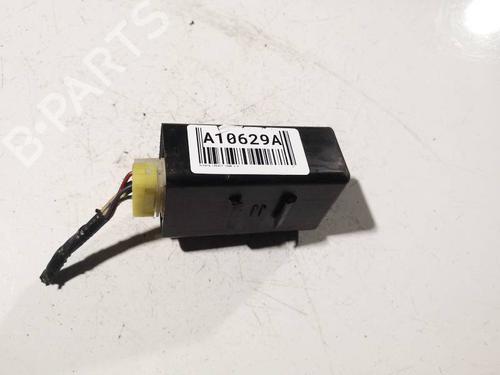 Used Electronic module Electronic module 34970661 34970661