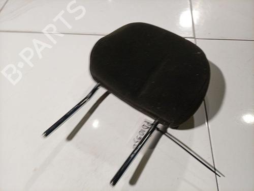 Appui-tête Appui-tête 36821695 36821695