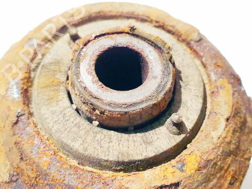 Engine mount BMW 3 Touring (E46) 320 d | BP32559800M89