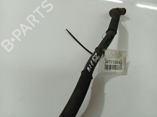 Pipe OPEL ASTRA H (A04) 1.7 CDTI (L48) | BP32969351M125 - Image 3