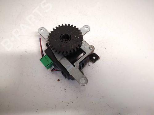 Electronic module TOYOTA AURIS (_E15_) 2.0 D-4D (ADE150_, ADE150R) | BP32553142M83 - Image 3