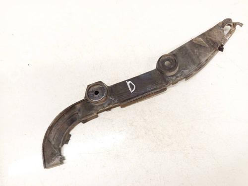 Used Rear bumper bracket Rear bumper bracket 38277527 38277527