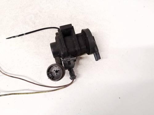 Used Electronic module Electronic module SAAB 9-3 (YS3F, E79, D79, D75) 2.2 TiD (125 hp) 35387954 35387954