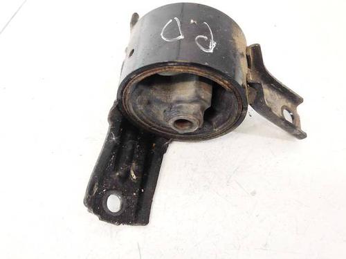 Engine mount PEUGEOT 4007 (VU_, VV_) 2.2 HDi | BP32948004M89 - Image 2