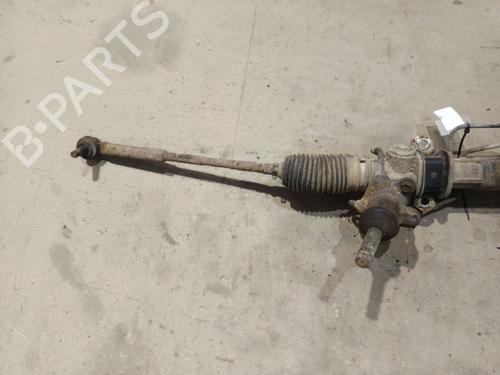 Steering column SUBARU FORESTER (SG_) 2.0 AWD (SG5) | BP39604236M21 - Image 2