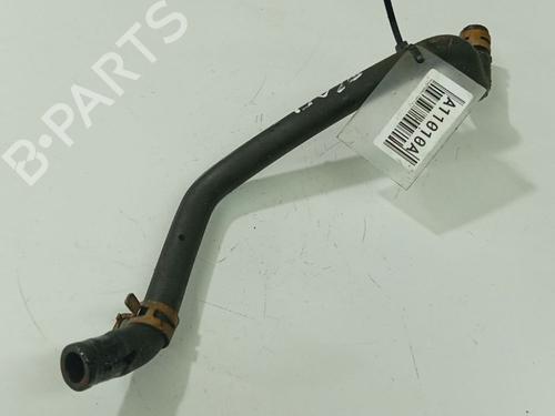 Used Pipe Pipe RENAULT MEGANE Scenic (JA0/1_) 1.6 e (JA0F) (90 hp) 33487515 33487515