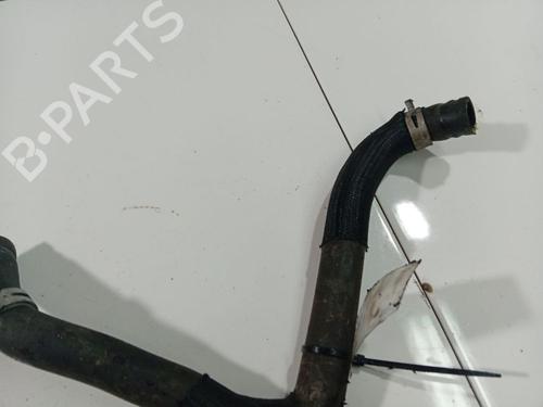Pipe NISSAN NV200 Van 1.5 dCi 85 (M20, M20N, M20M) | BP38764942M125 - Image 4