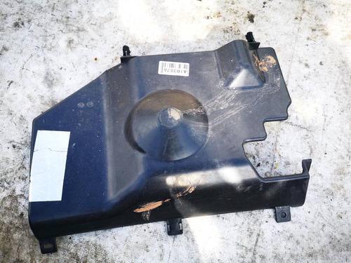 support-peugeot-4007-vu_-vv_-2007-2008-2009-2010-2011-2012-2013-32570862 main image