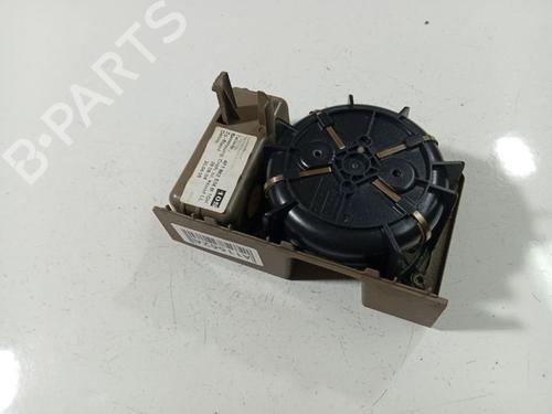 Cup/Object holder AUDI A6 C6 (4F2) 3.2 FSI quattro | BP39544210I37 - Image 4