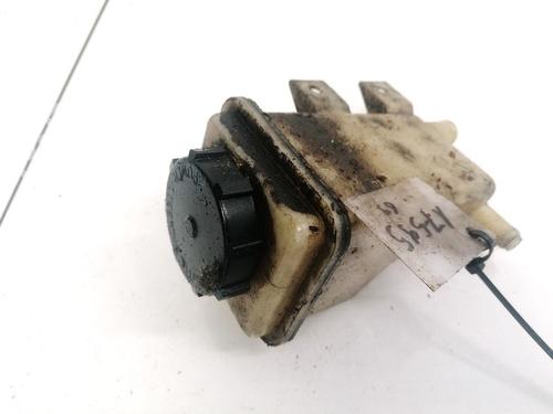 Used Power steering reservoir Power steering reservoir 35456398 35456398