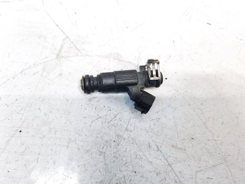 Used Injector Injector AUDI A8 D3 (4E2, 4E8) 4.2 quattro (335 hp) 35088827 35088827