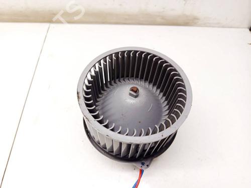 Used Heater blower motor Heater blower motor 38578163 38578163