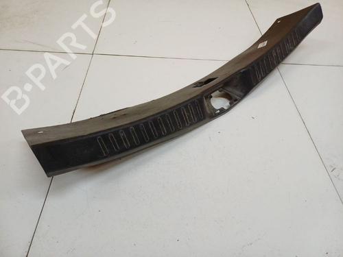 Step MAZDA 3 (BL) 2.2 MZR CD (BL10) | BP36312221C149 - Image 2