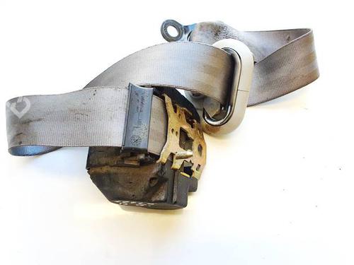 Used Rear right seatbelt Rear right seatbelt VW POLO (6N2) 1.9 D (64 hp) 35047744 35047744