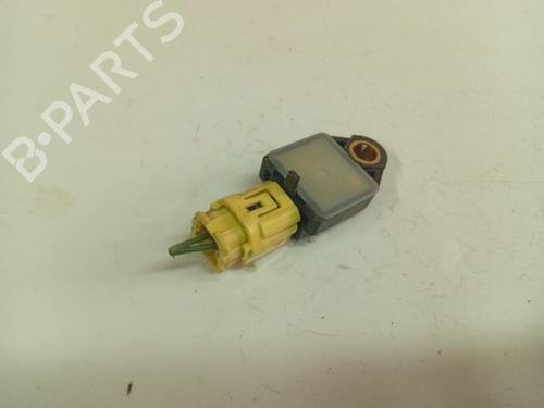 Electronic sensor KIA CEE'D Hatchback (ED) 1.6 CRDi 115 | BP37653951M84 - Image 3
