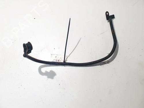 Used Cable Cable NISSAN PRIMERA Hatchback (P12) 2.2 Di (126 hp) 35463109 35463109