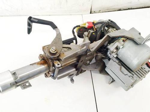 Used Steering pump Steering pump 35080668 35080668