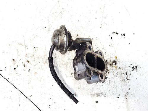 Egr TOYOTA AURIS (_E15_) 2.0 D-4D (ADE150_, ADE150R) | BP35295490M69 - Image 3