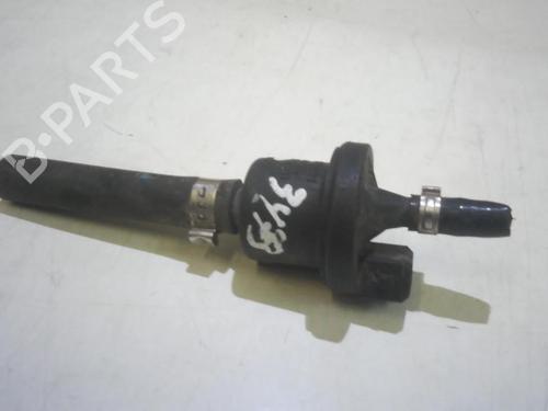Used Electronic sensor Electronic sensor 35667128 35667128